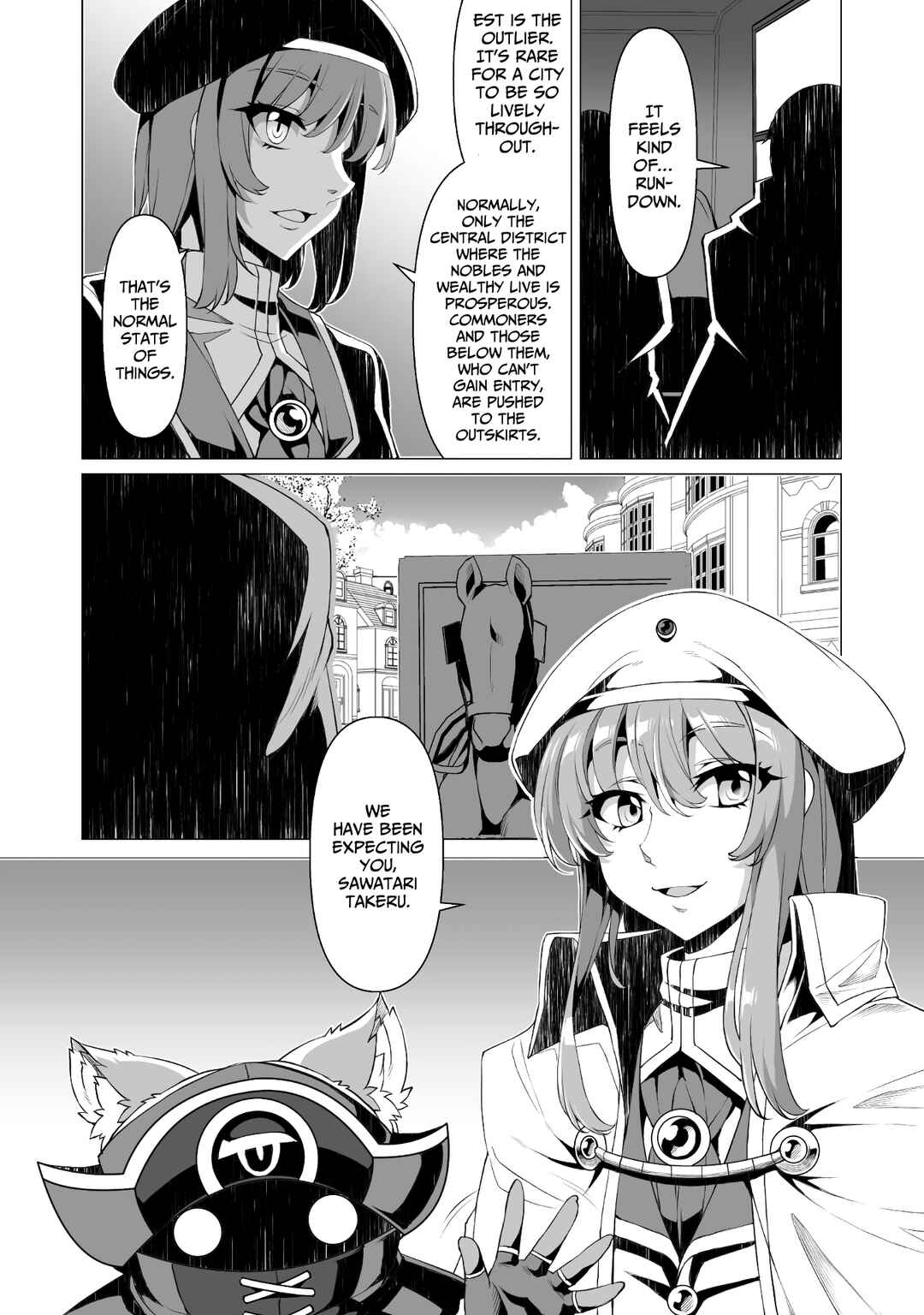 Chapter 12 - Page 3