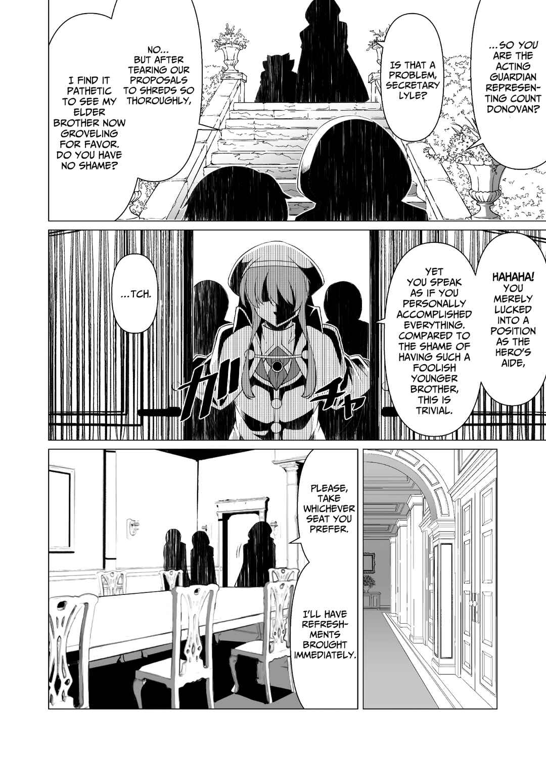 Chapter 12 - Page 5
