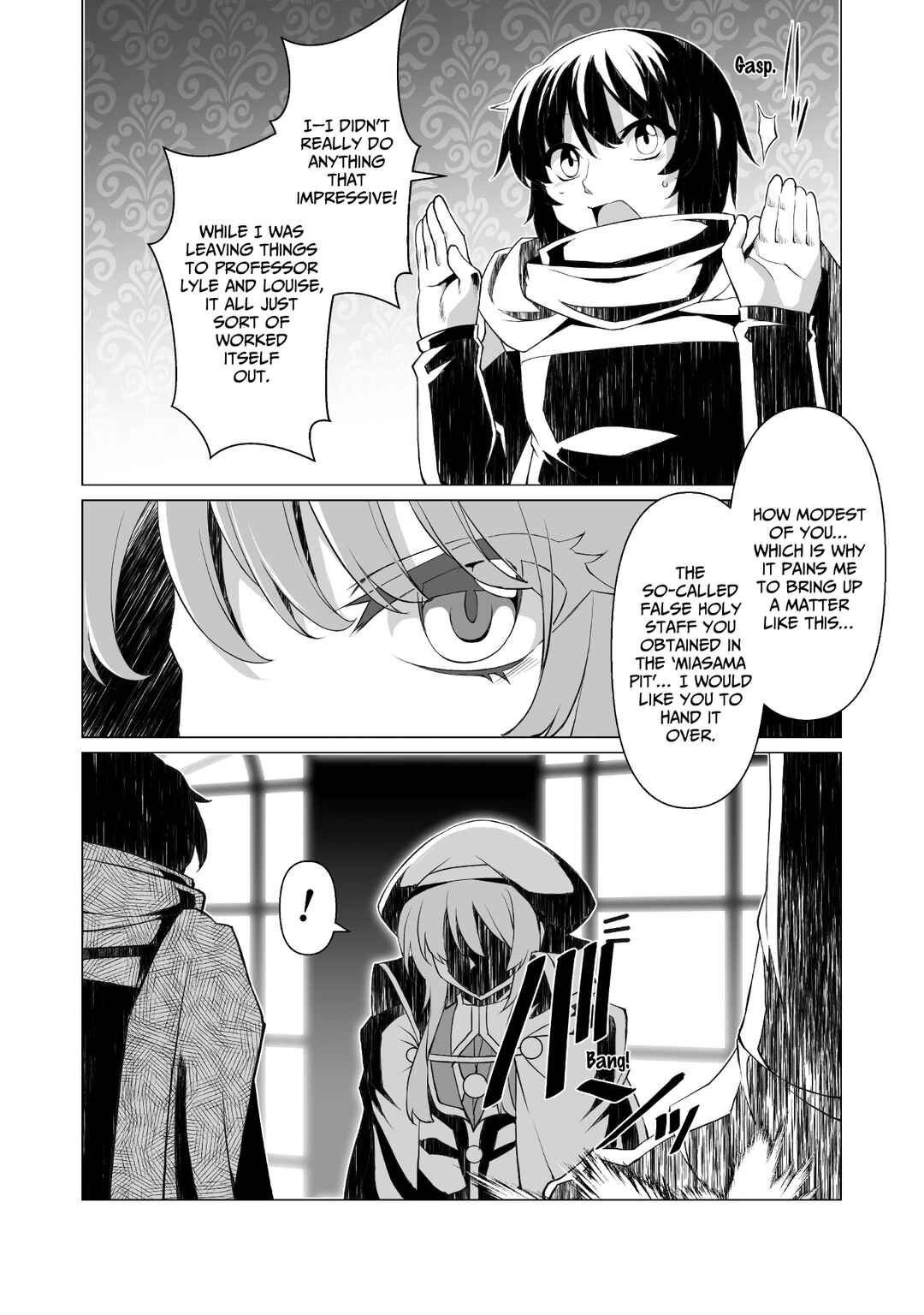 Chapter 12 - Page 7