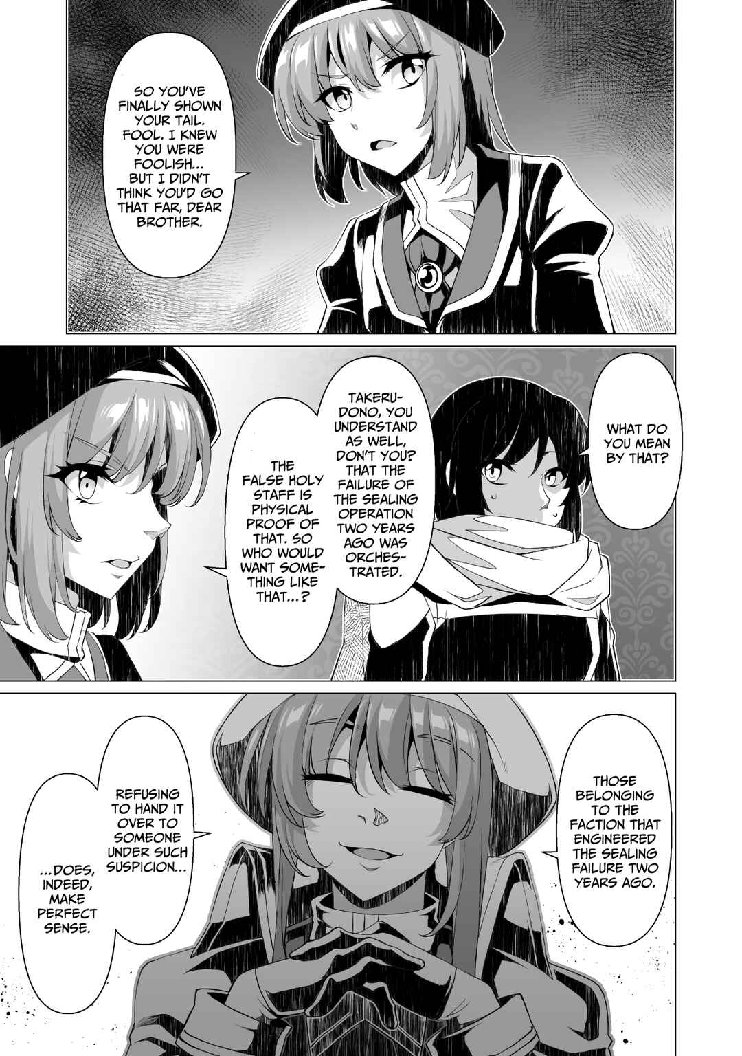 Chapter 12 - Page 8