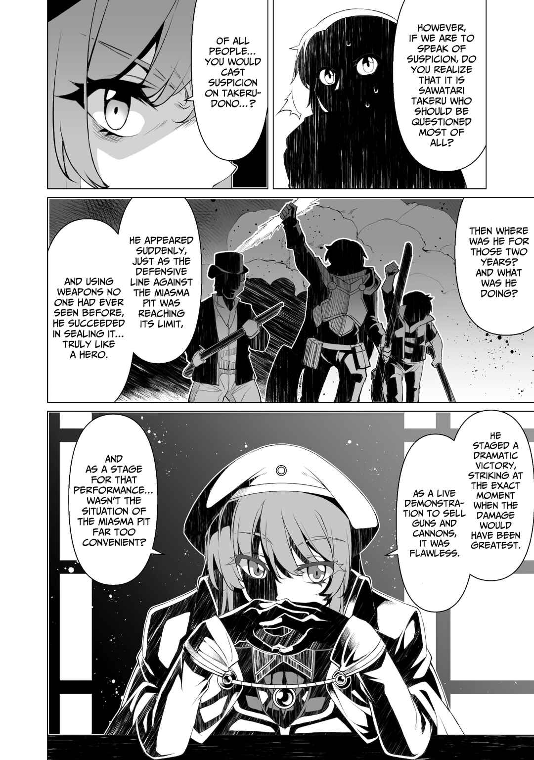 Chapter 12 - Page 9