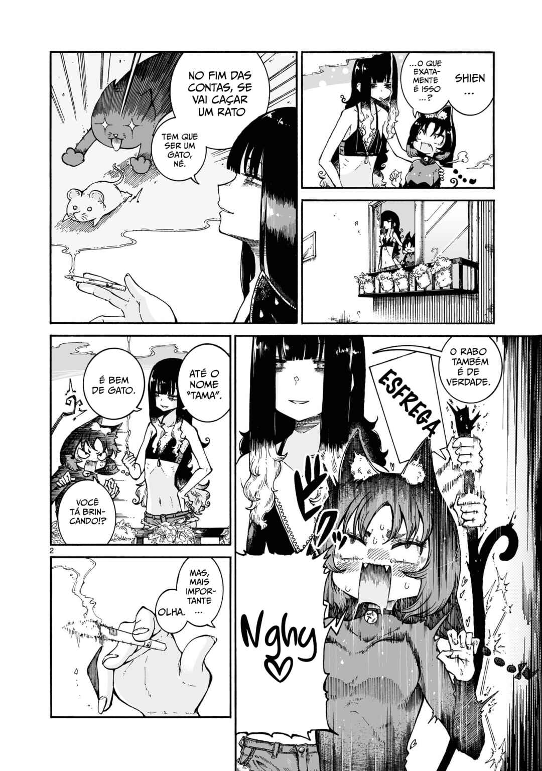 Chapter 6.1 - Page 2