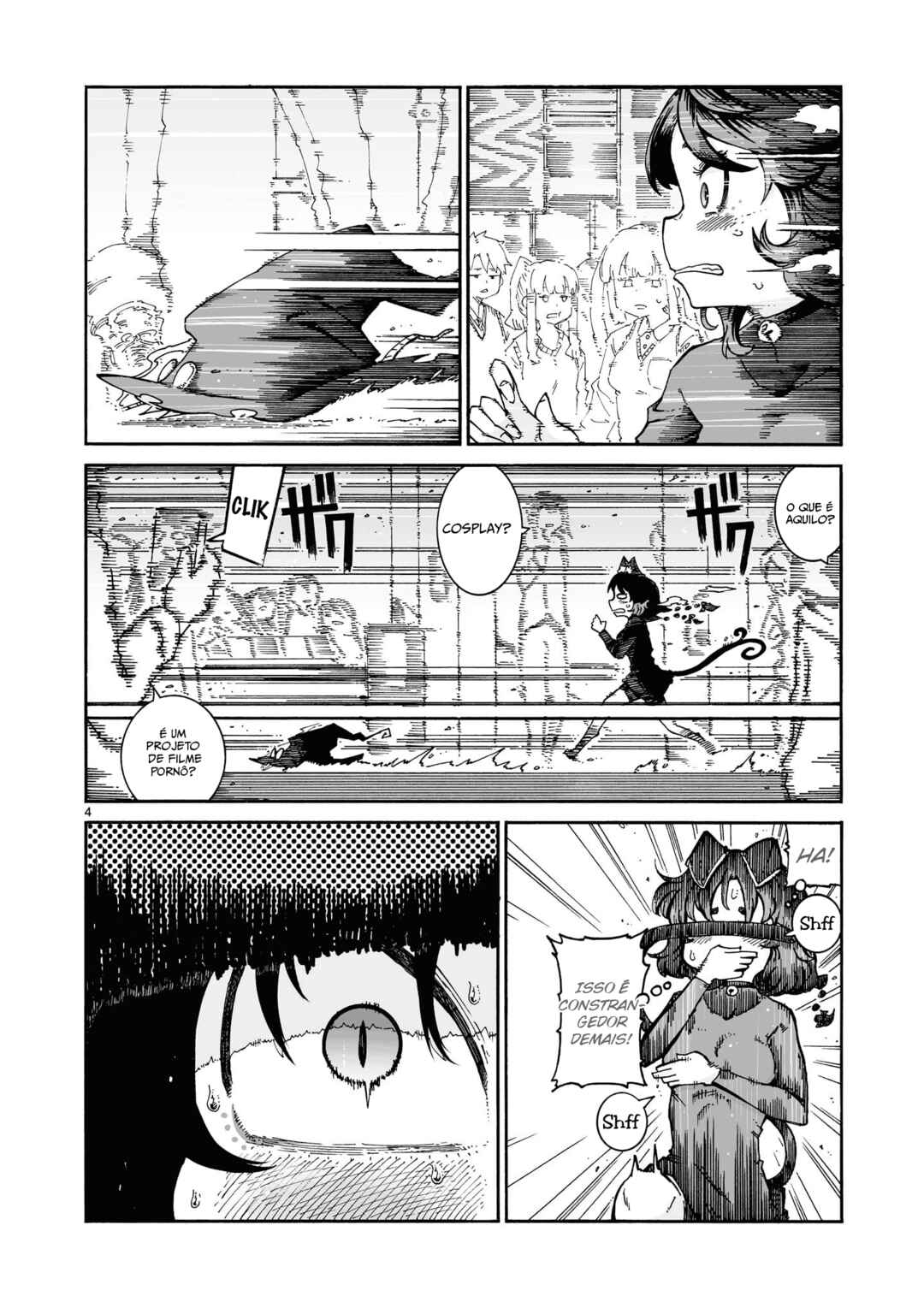 Chapter 6.1 - Page 4