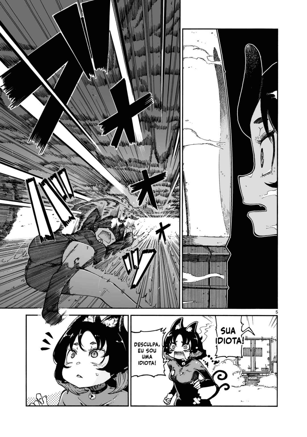 Chapter 6.1 - Page 5