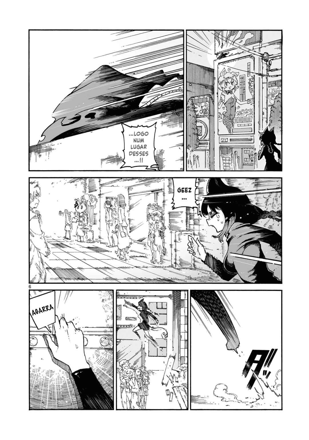 Chapter 6.1 - Page 6