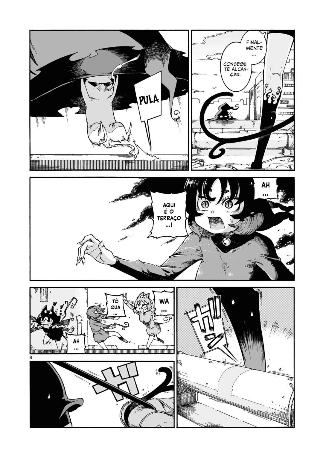 Chapter 6.1 - Page 8