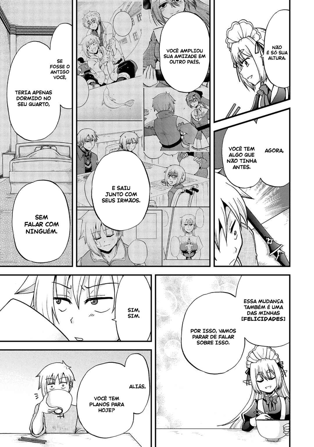 Chapter 37 - Page 16