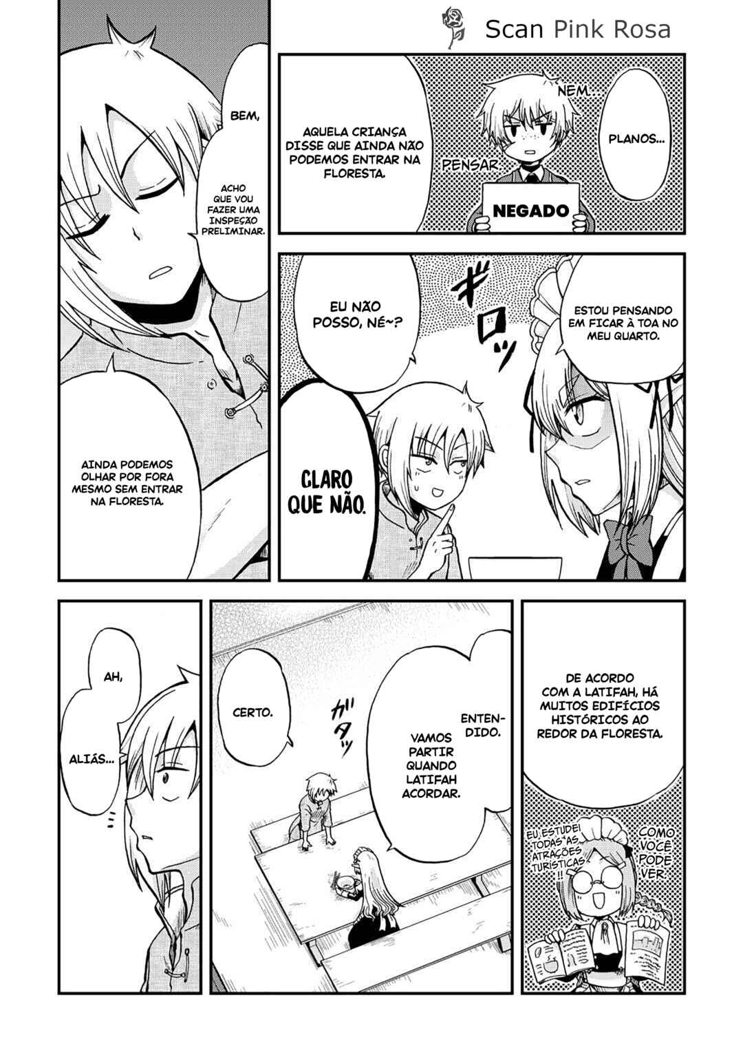 Chapter 37 - Page 17