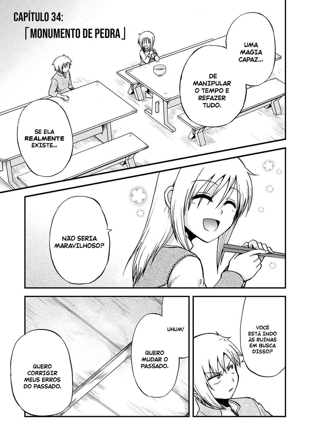 Chapter 37 - Page 2