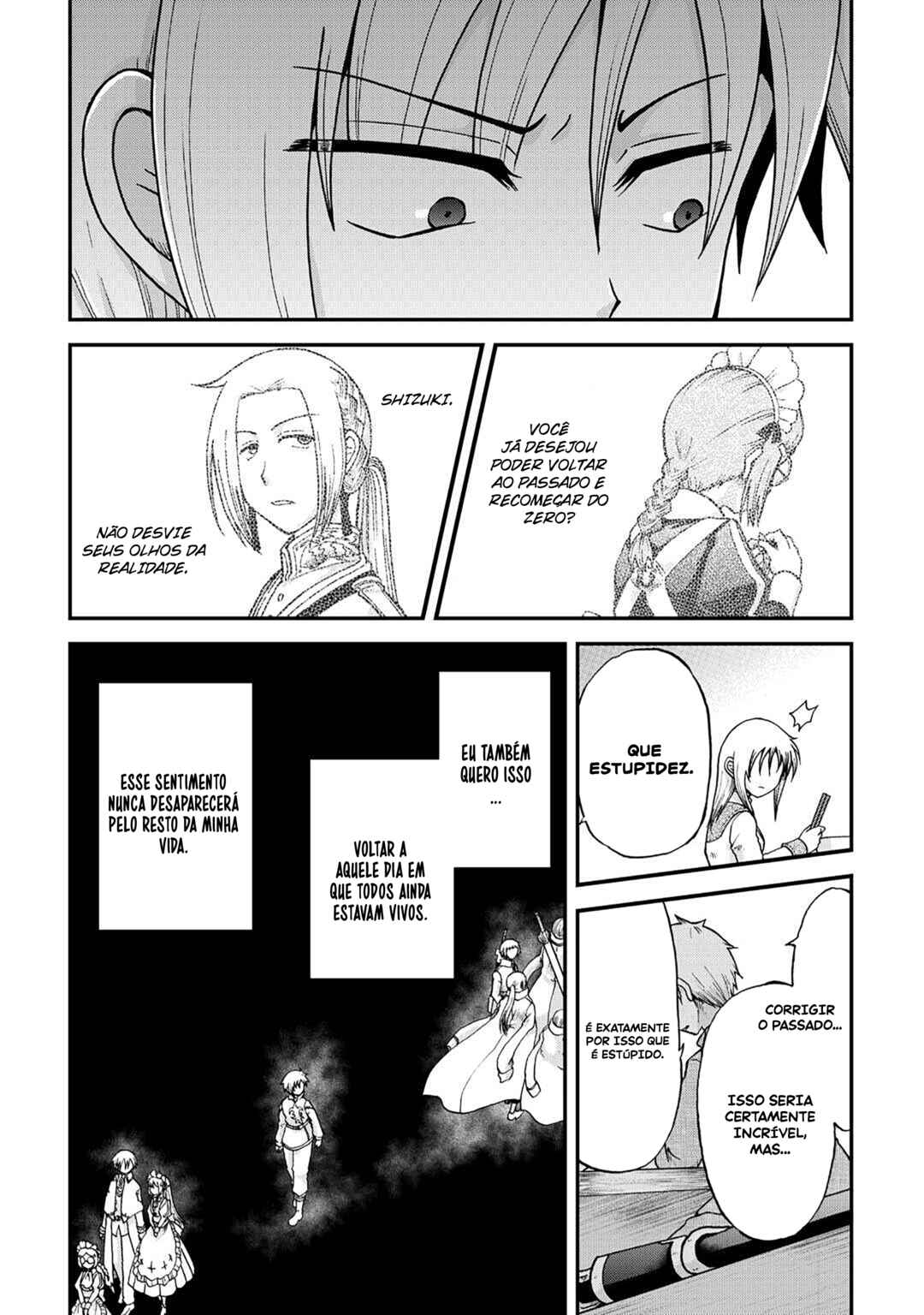Chapter 37 - Page 3
