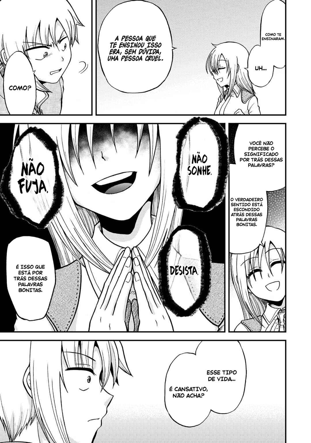 Chapter 37 - Page 6
