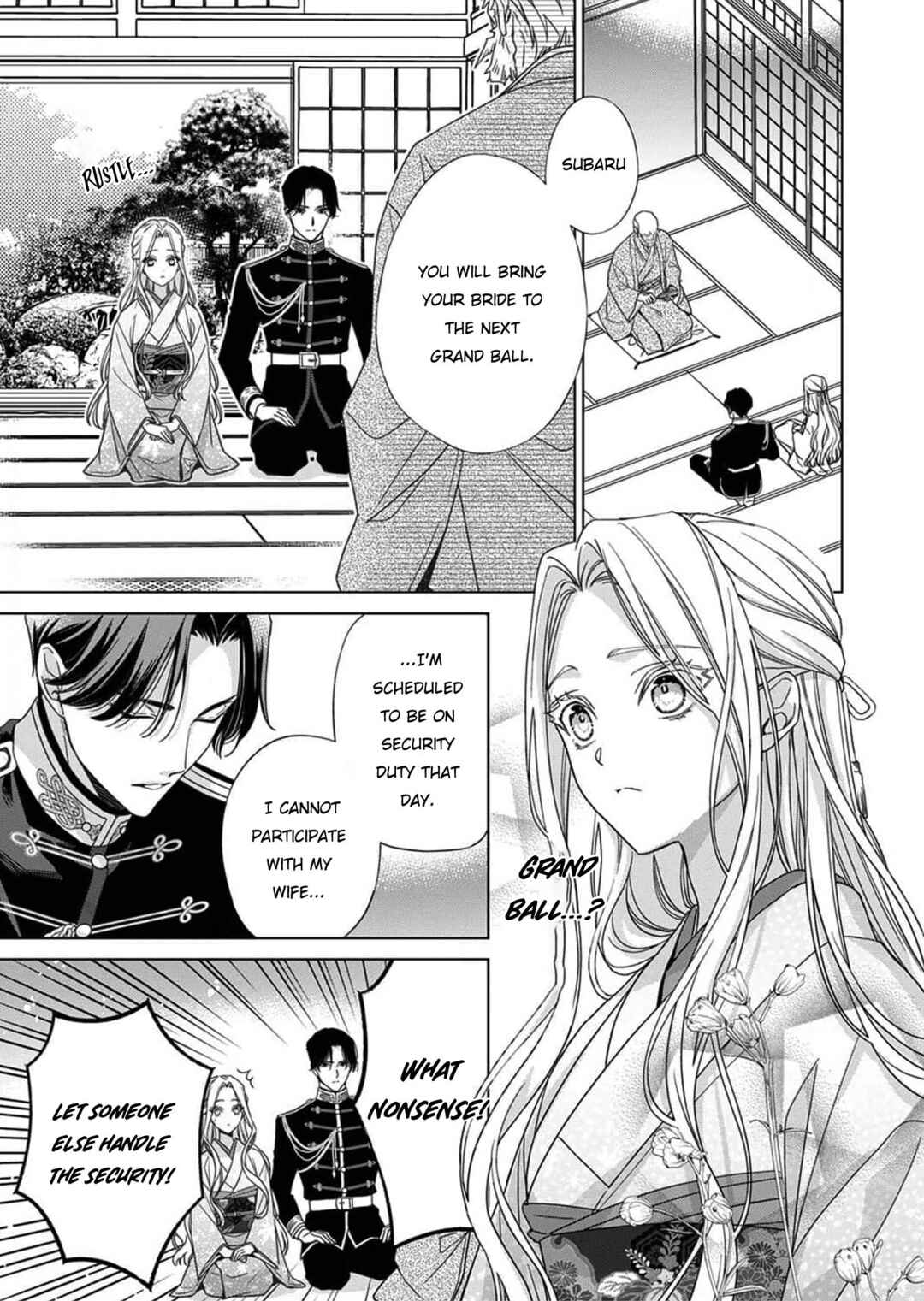 Chapter 6 - Page 1