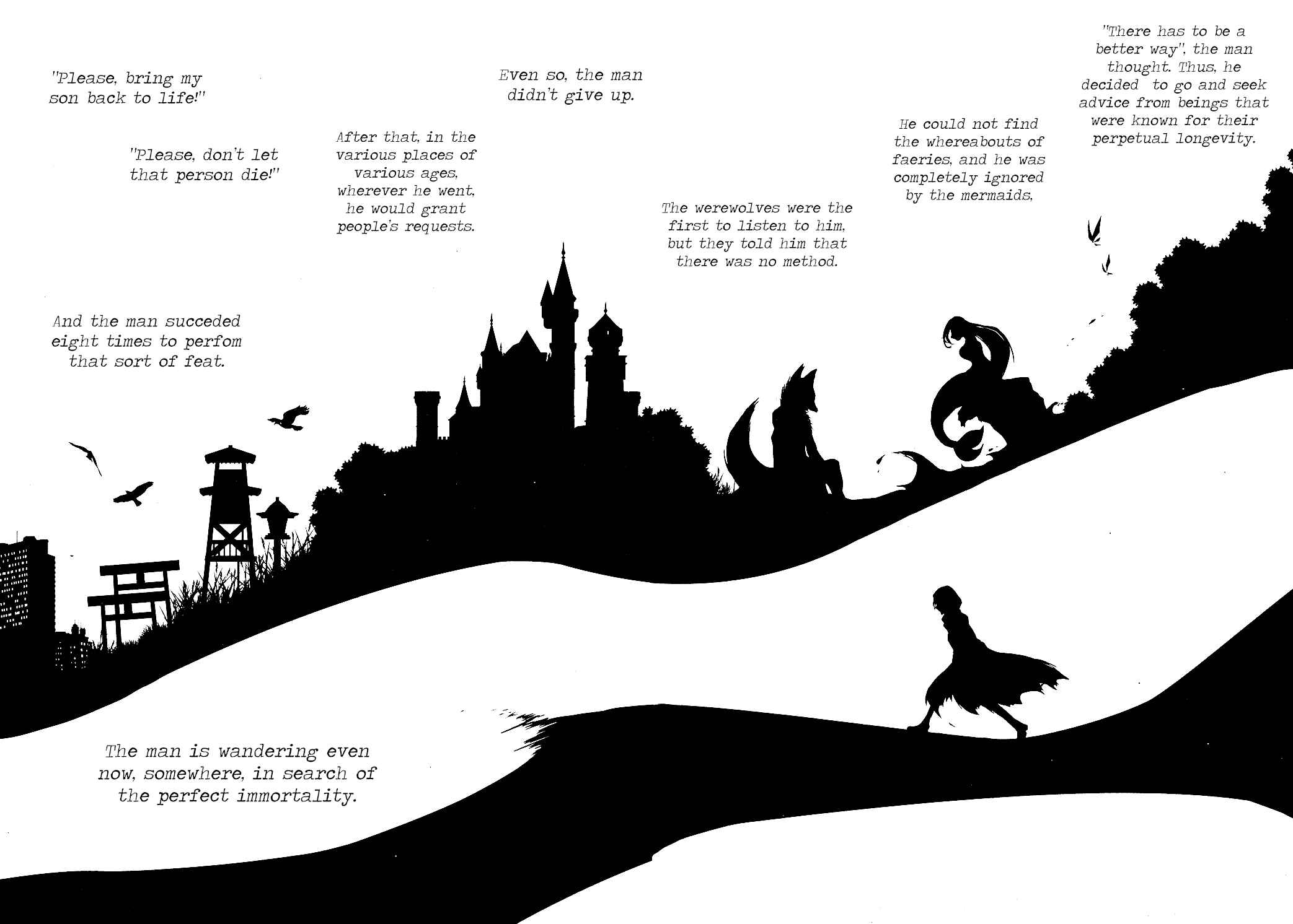 Chapter 81 - Page 2