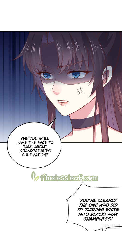 Chapter 94 - Page 10