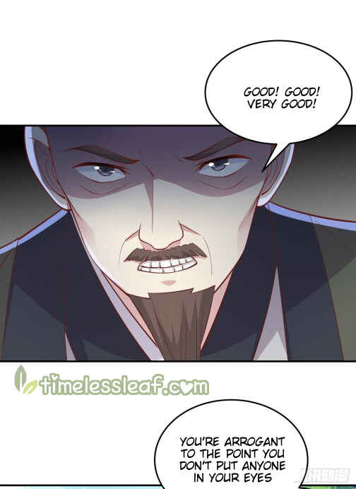 Chapter 94 - Page 19