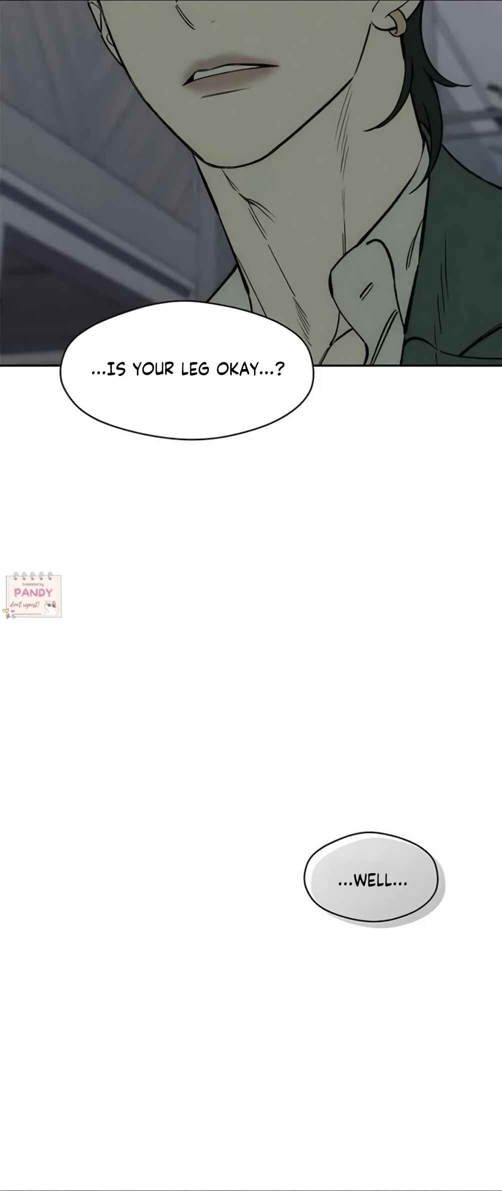 Chapter 77 - Page 19