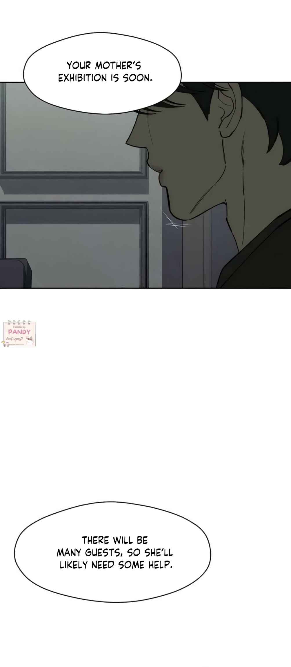Chapter 77 - Page 64