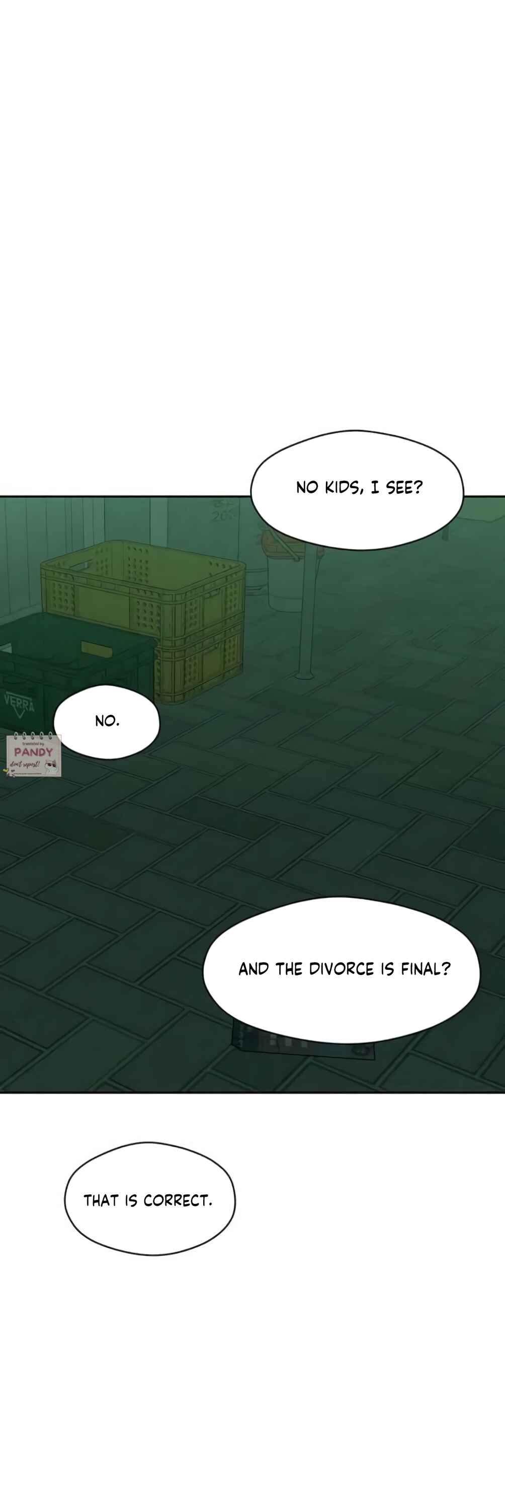 Chapter 77 - Page 7