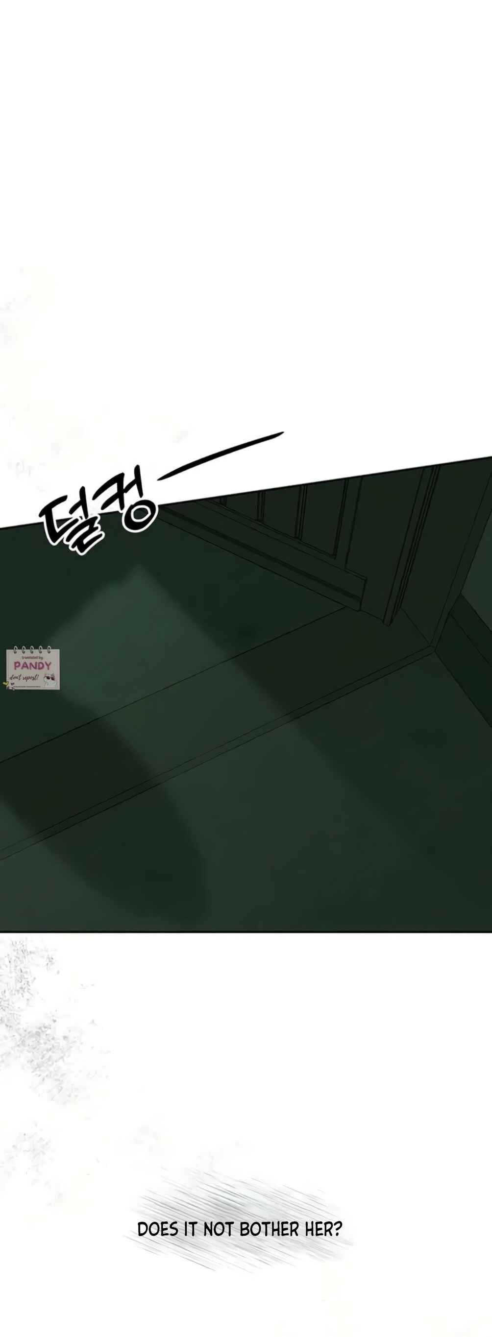 Chapter 77 - Page 75