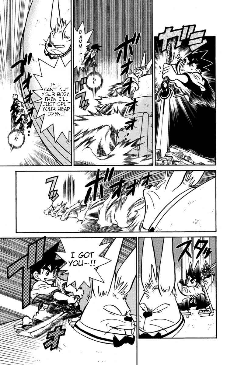 Chapter 133 - Page 8