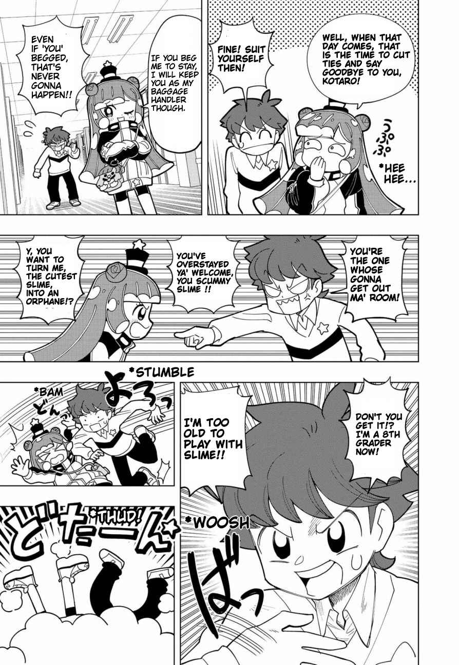 Chapter 1 - Page 10