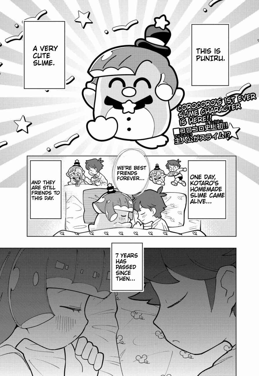 Chapter 1 - Page 2