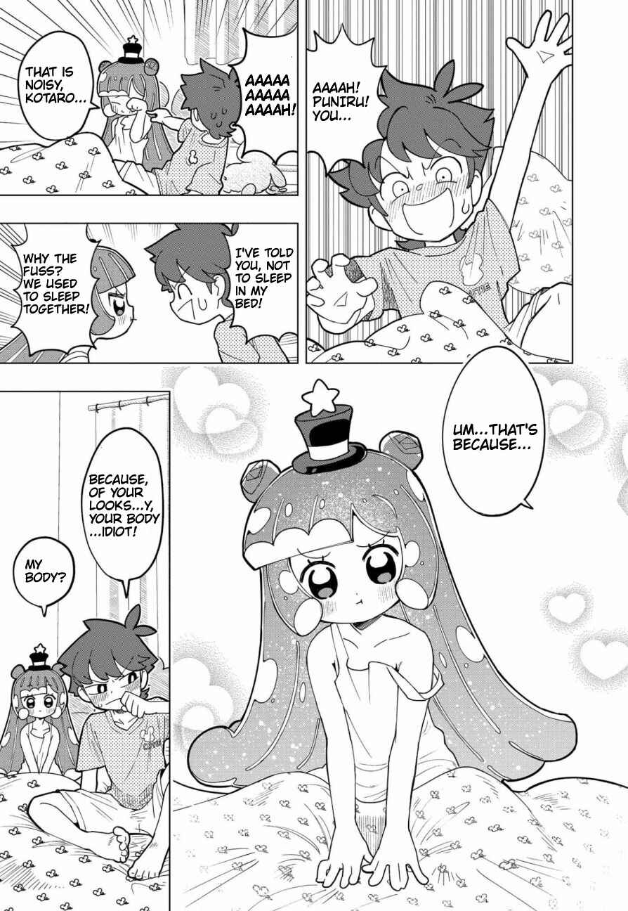 Chapter 1 - Page 4