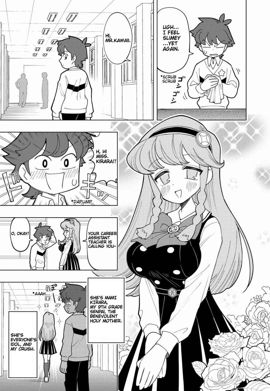 Chapter 1 - Page 6