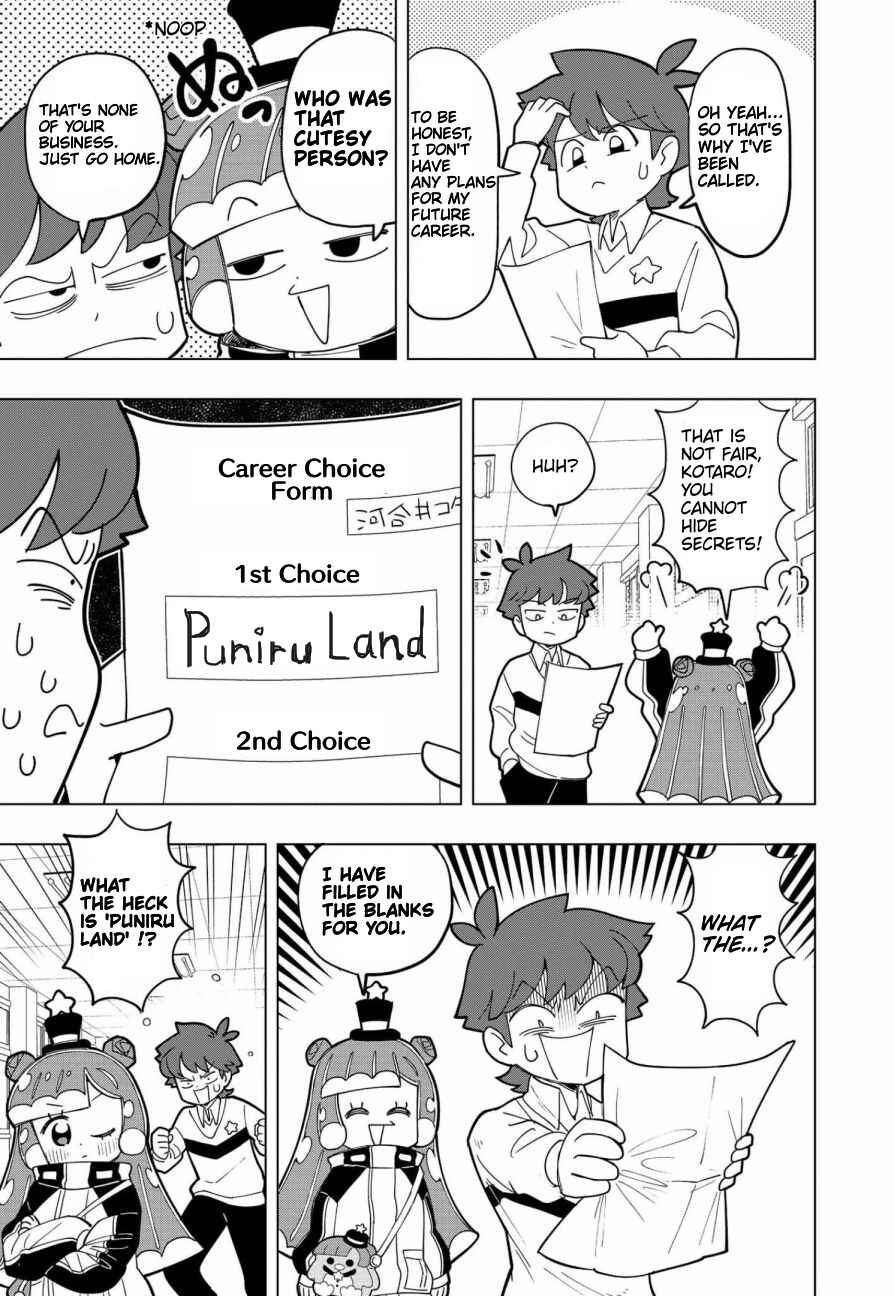 Chapter 1 - Page 8