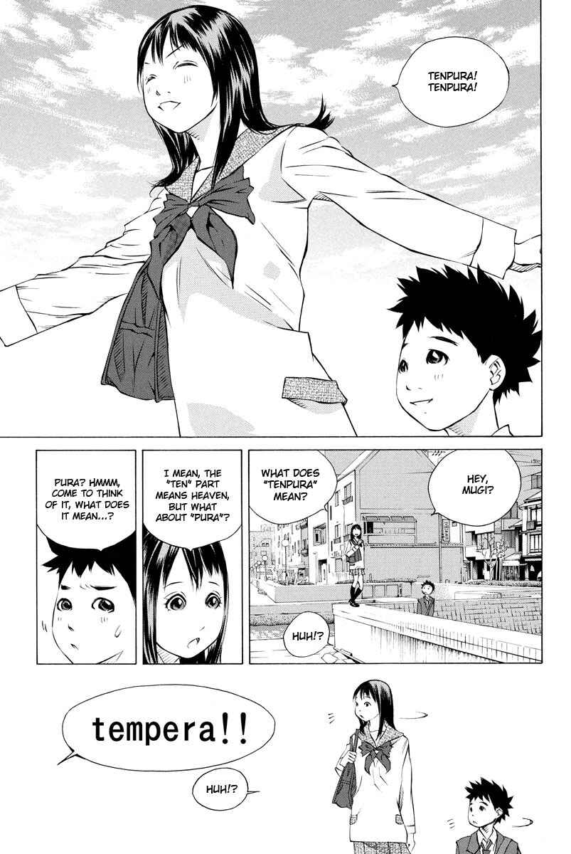 Chapter 155 - Page 5
