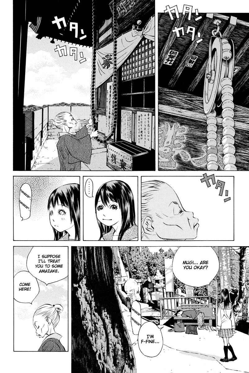 Chapter 155 - Page 8