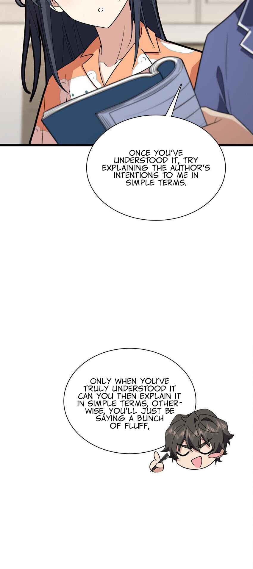 Chapter 208 - Page 15