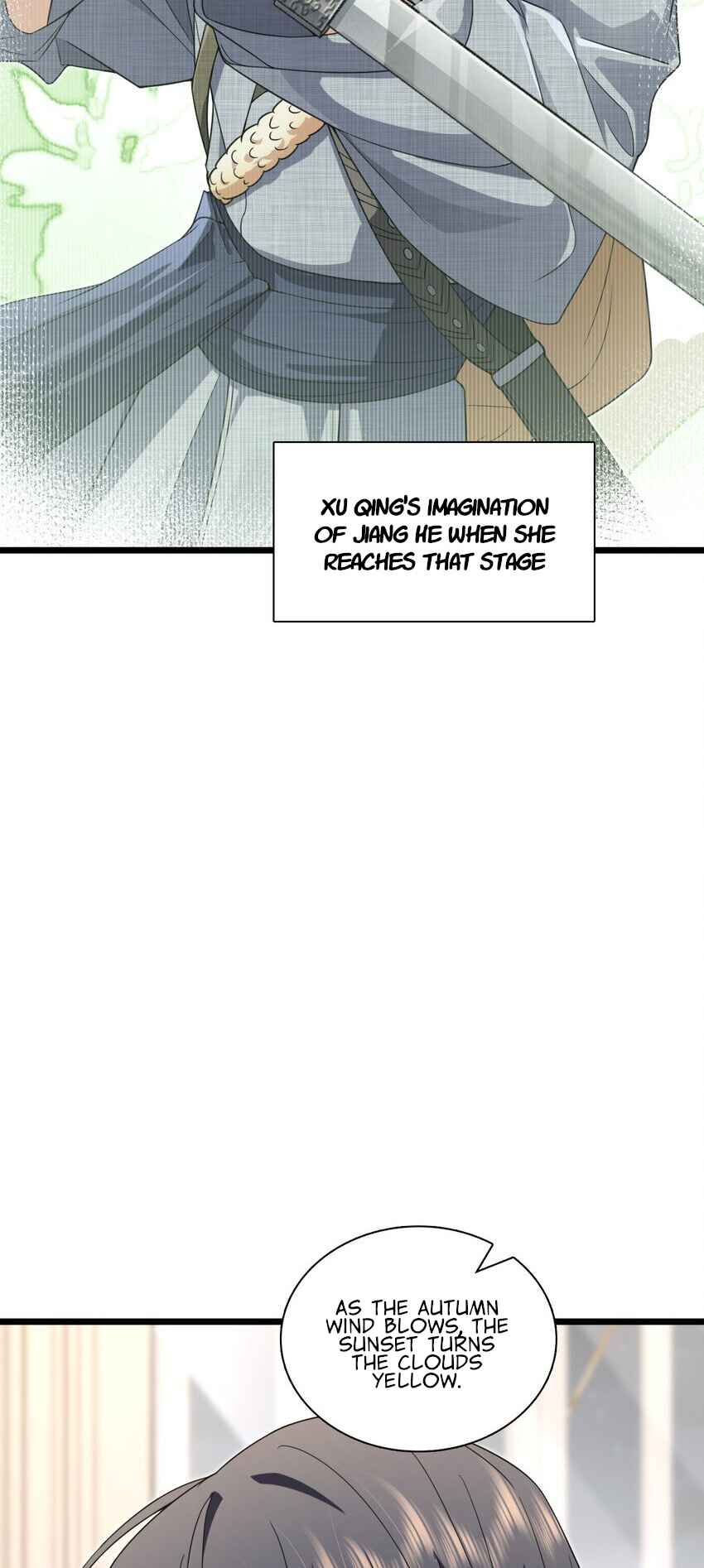Chapter 208 - Page 5