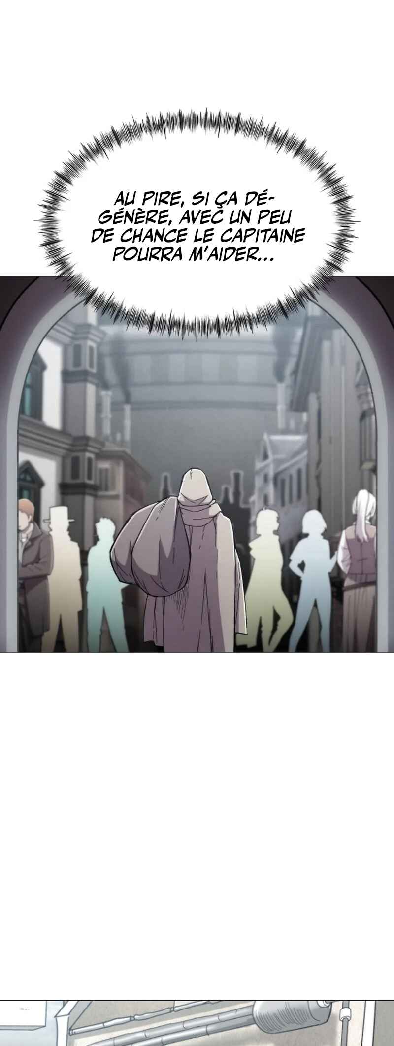 Chapter 17 - Page 16