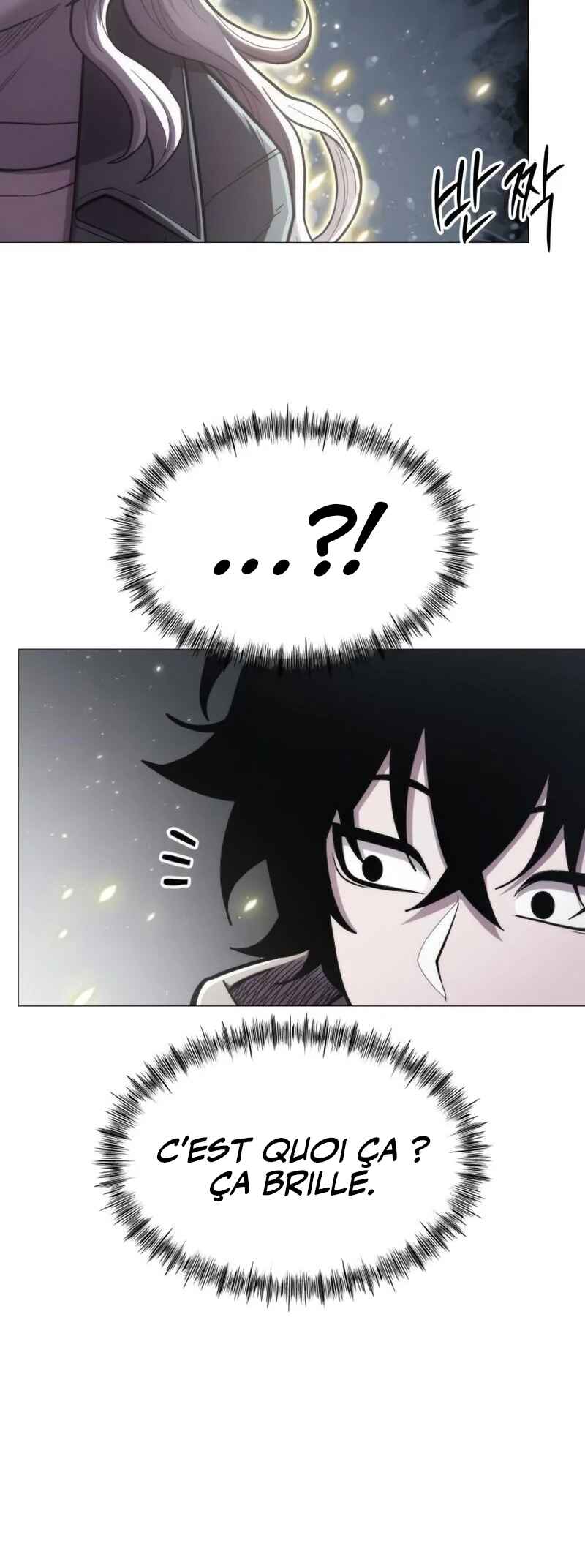 Chapter 17 - Page 24