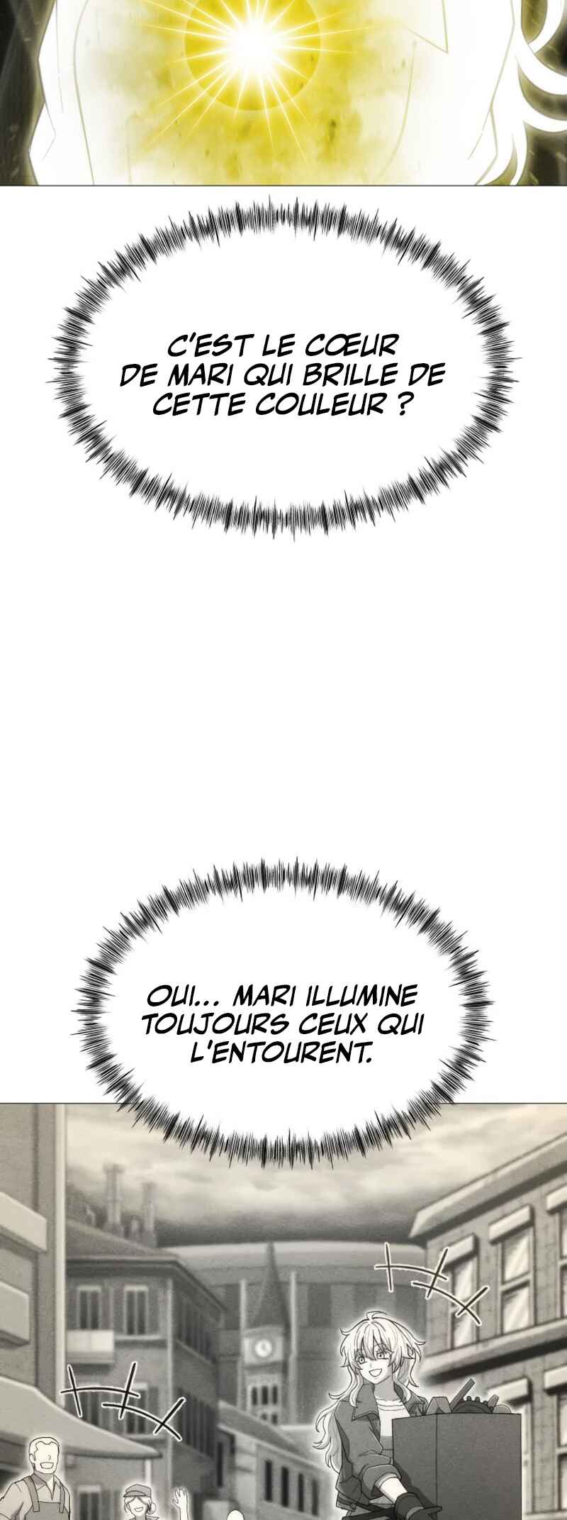 Chapter 17 - Page 26