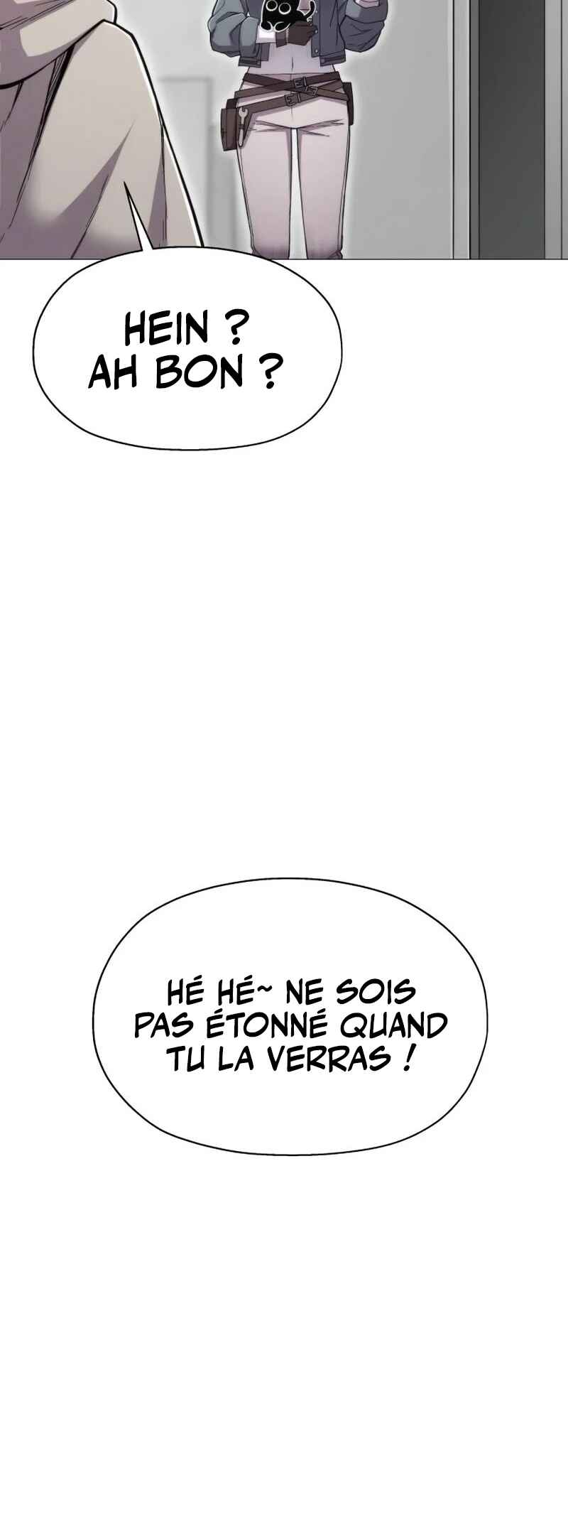 Chapter 17 - Page 29