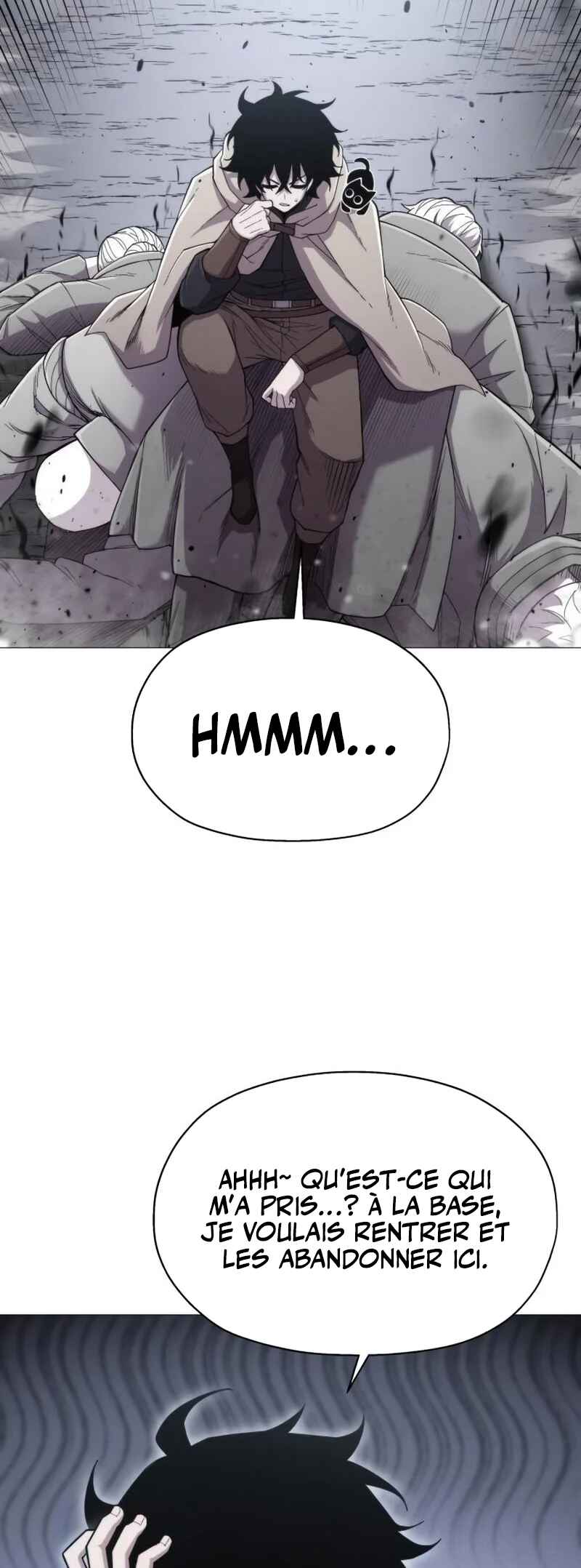 Chapter 17 - Page 3
