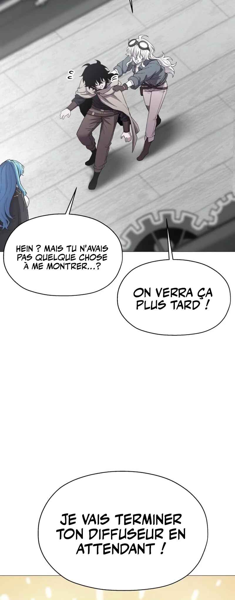 Chapter 17 - Page 39