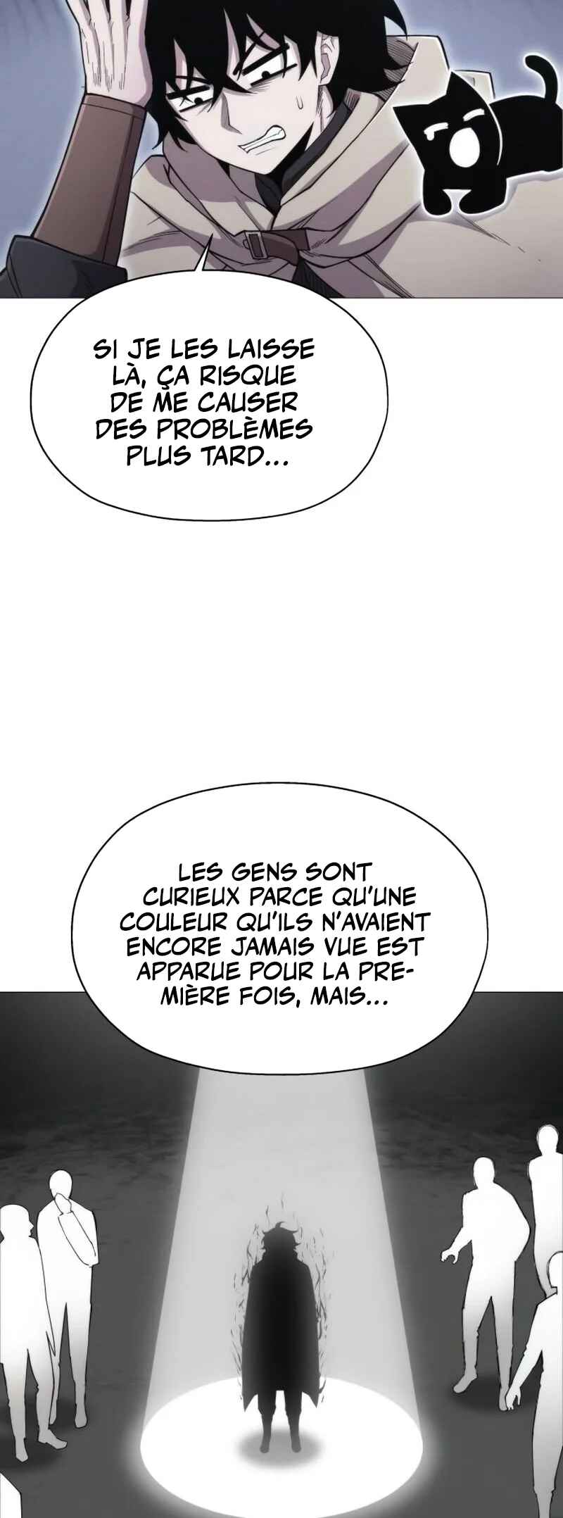 Chapter 17 - Page 4
