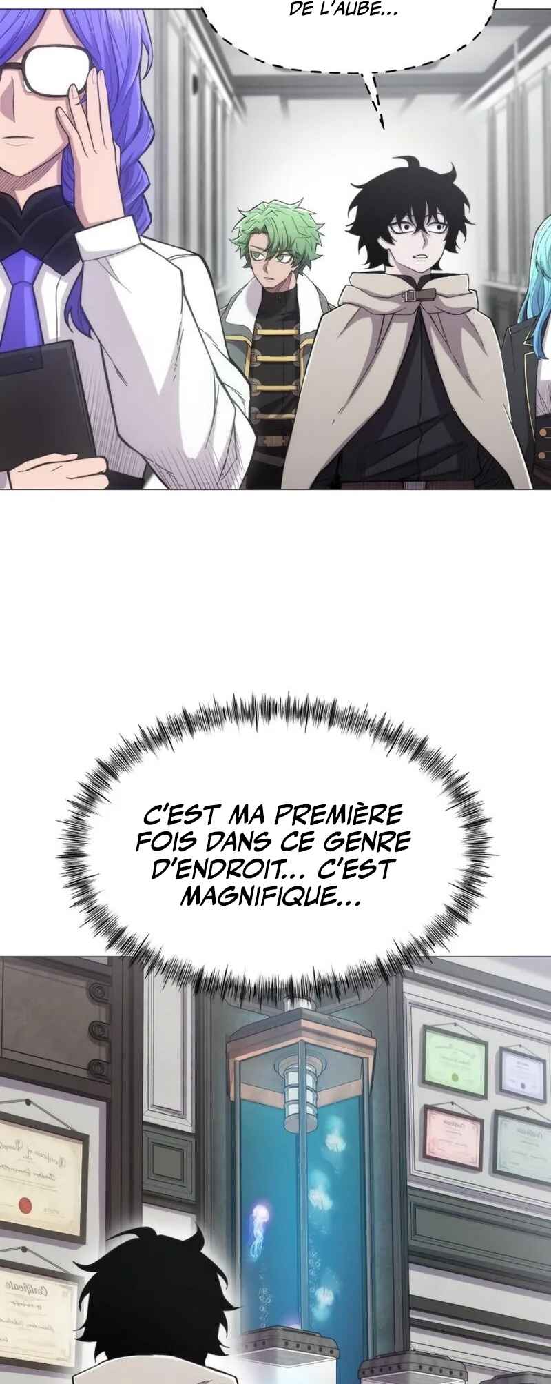 Chapter 17 - Page 44