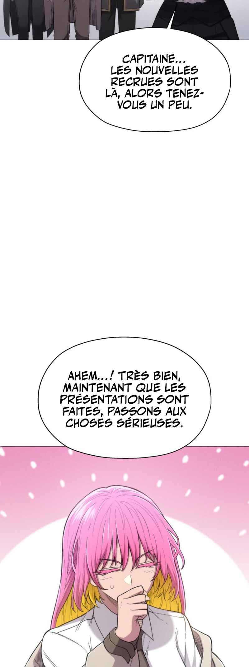 Chapter 17 - Page 55