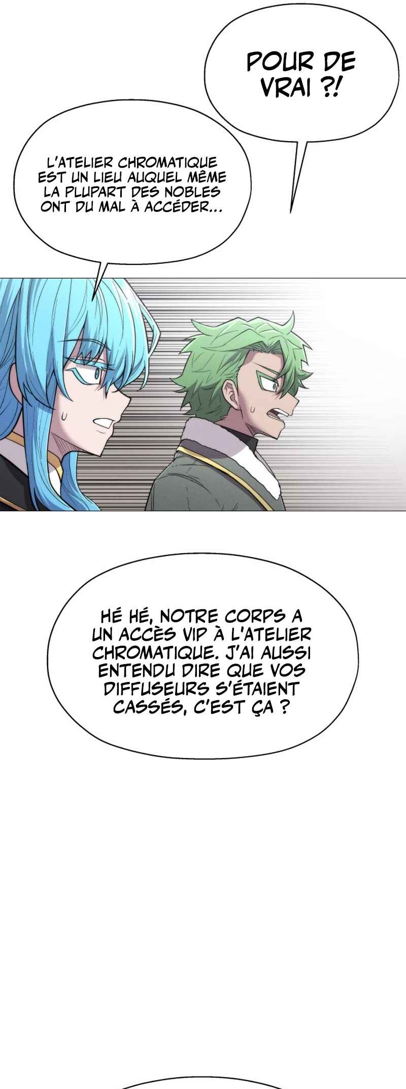 Chapter 17 - Page 64