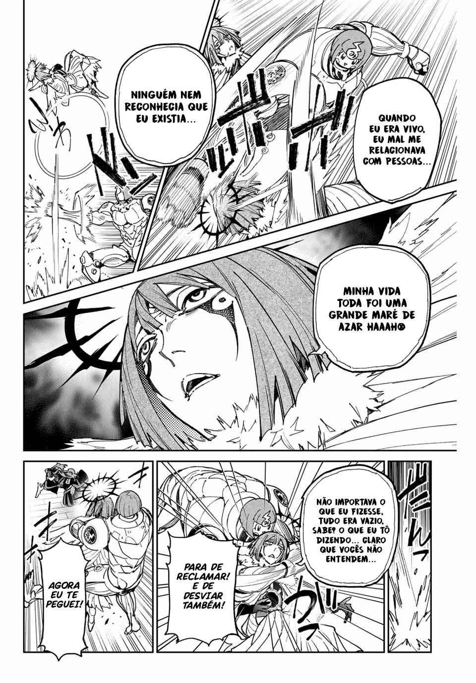 Chapter 74 - Page 9