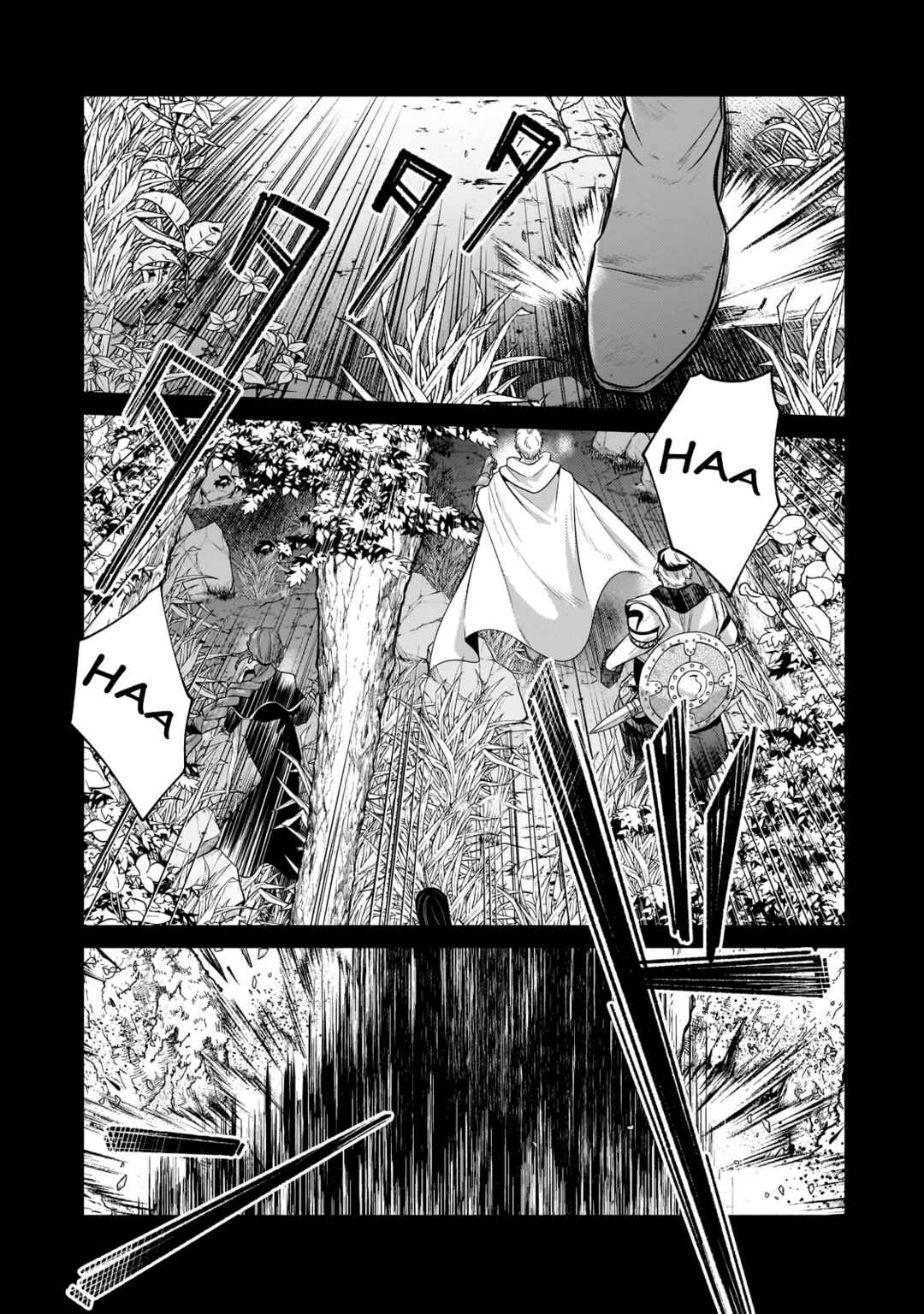 Chapter 20 - Page 1