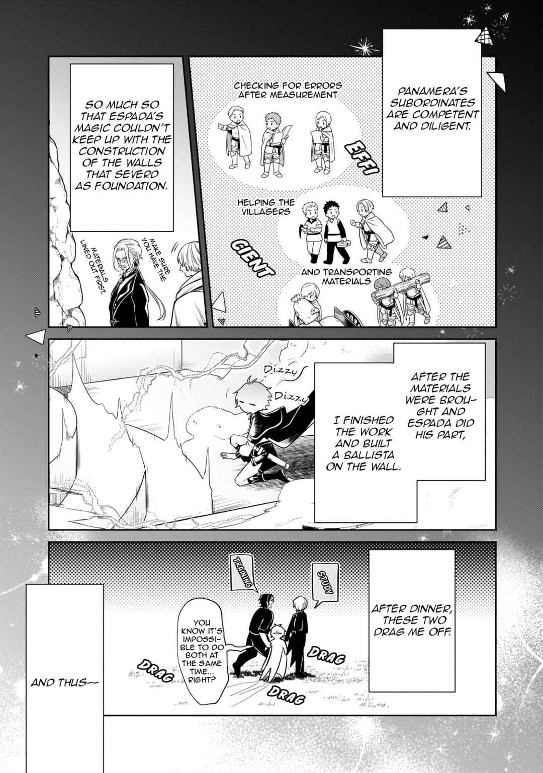 Chapter 20 - Page 3