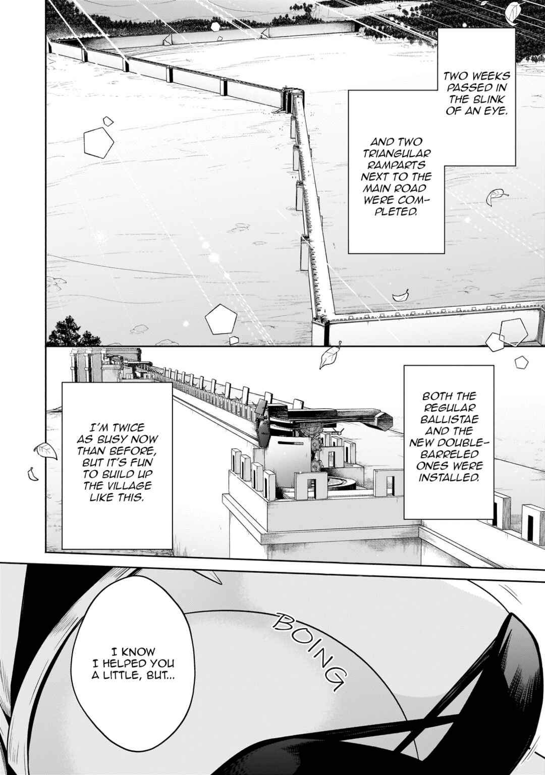 Chapter 20 - Page 4
