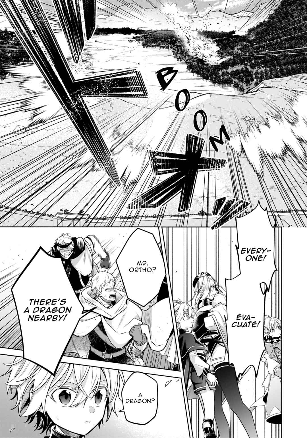 Chapter 20 - Page 7