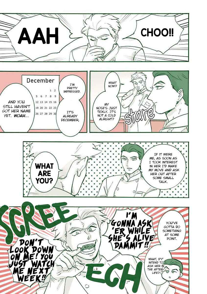 Chapter 9.5 - Page 2