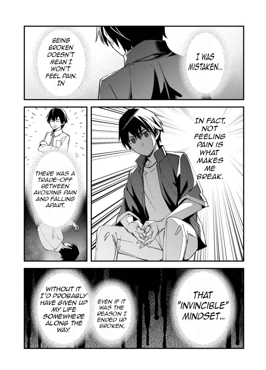 Chapter 29.2 - Page 13